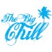 The Big Chill TEST